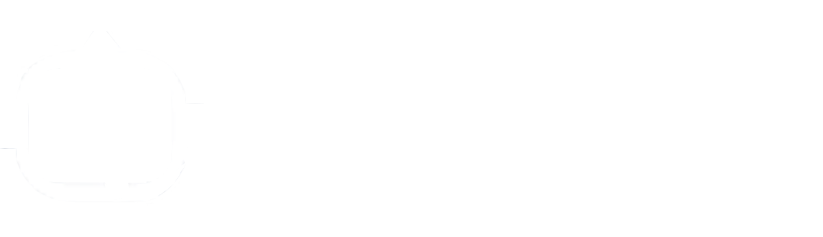 广州电话营销外呼系统 - 用AI改变营销